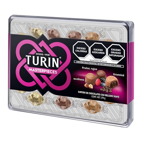 Proteínas, Imagen adicional