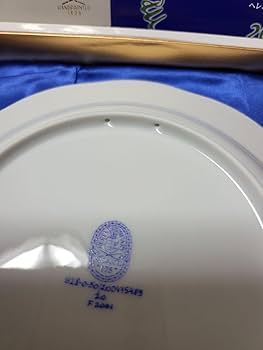   イヤープレート　4枚セット　飾り皿　インテリア aito製作所 プレート 9cm 角小皿 マーガリート 陶器 瀬戸焼 同色