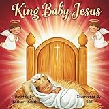 Independently published