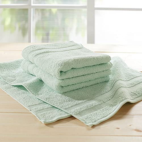 [x]] tFCX^I 3 Zbg F ܂ɂ ^I  u[ tFCX^IF3Zbg