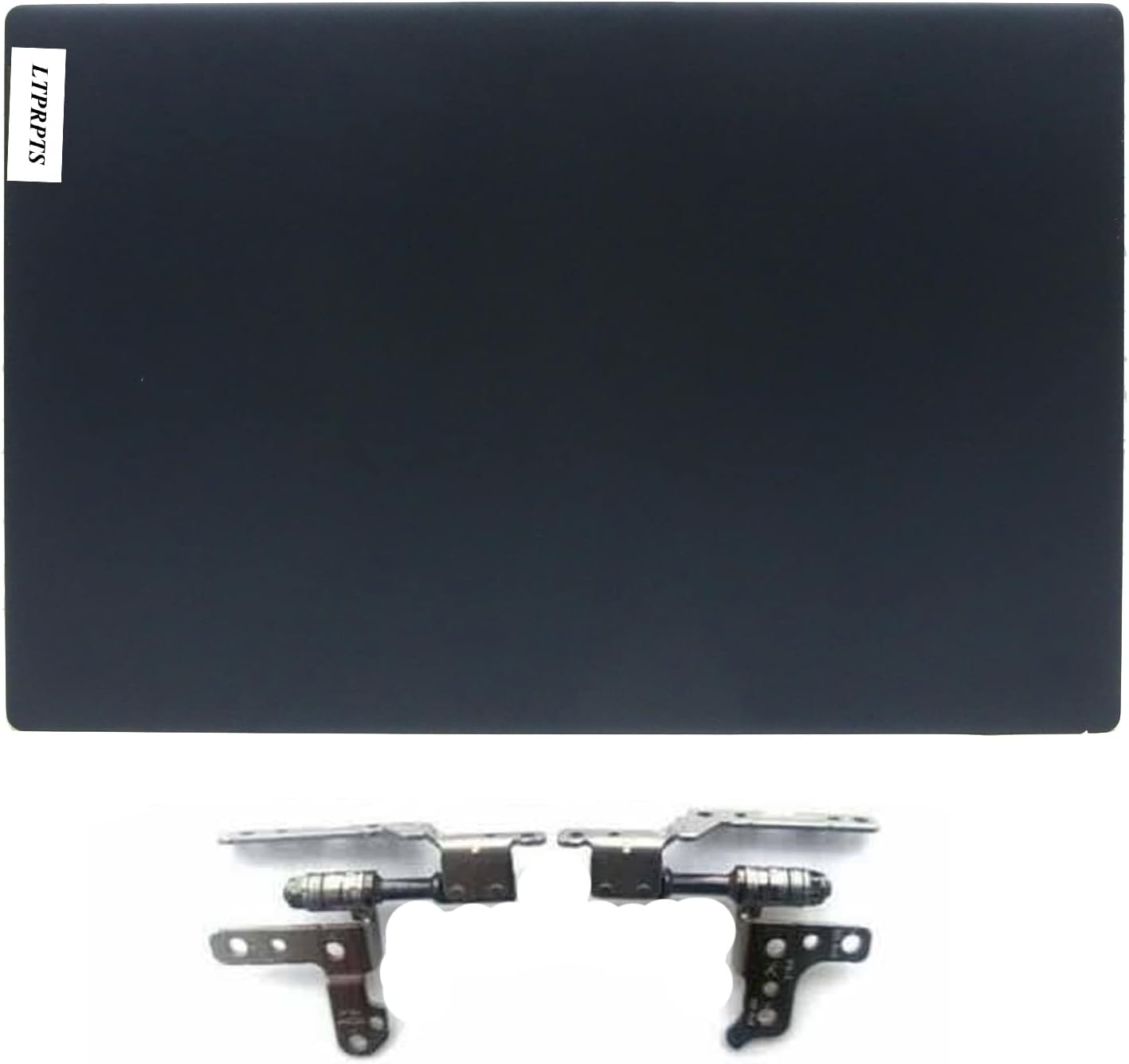 NUOVO per Lenovo ideapad 5 15IIL05 15ITL05 15ARE05 cover LCD posteriore