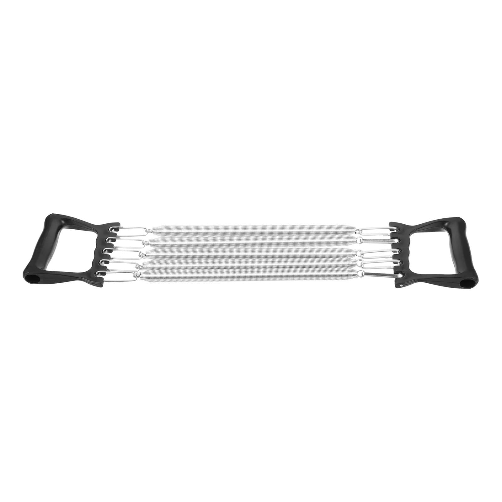 Brust-Expander, Brust-Trainingsgerät, Brusttrainer for Männer, Brusttraining Brustexpander