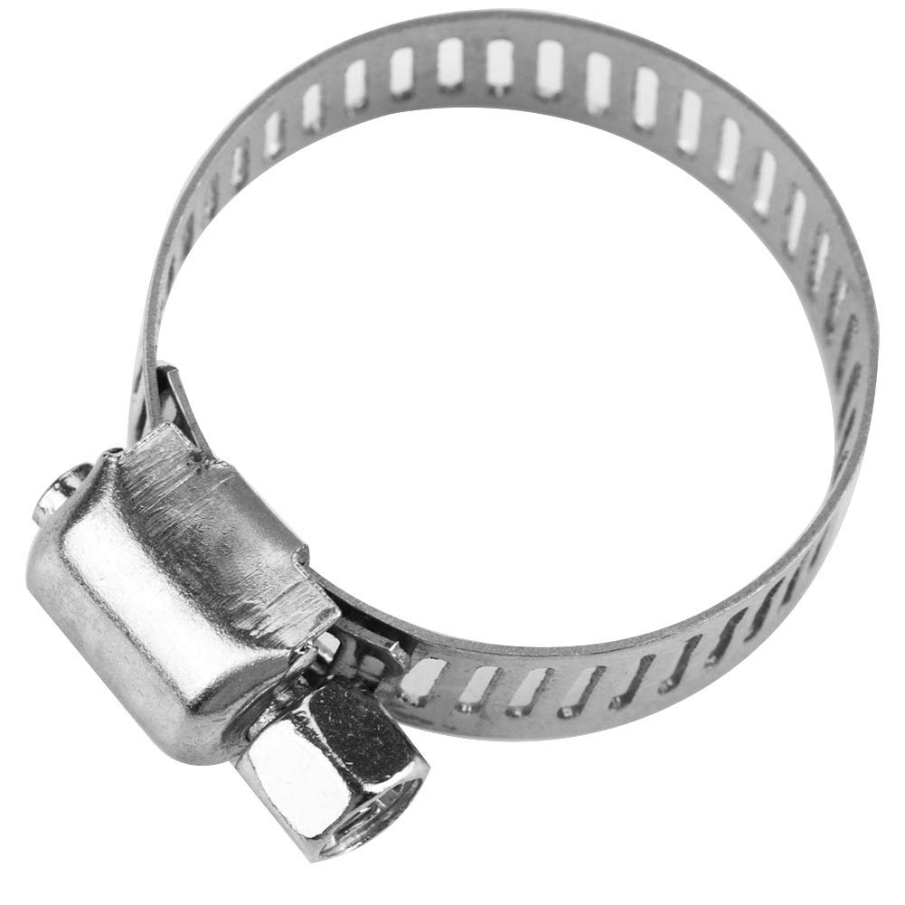 PP outlet Stainless Steel Liquid Pump, Diesel Transfer Pump, Harvesters Diesel Oil for Water Kerosene