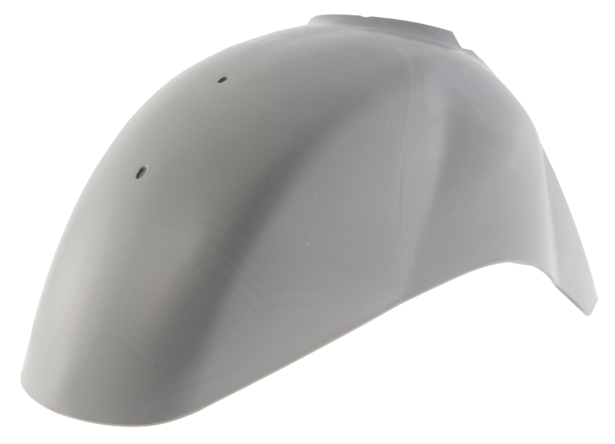 651029 PARAFANGO ANTERIORE : PIAGGIO VESPA GT 125-200-GTS 125-150-250-300