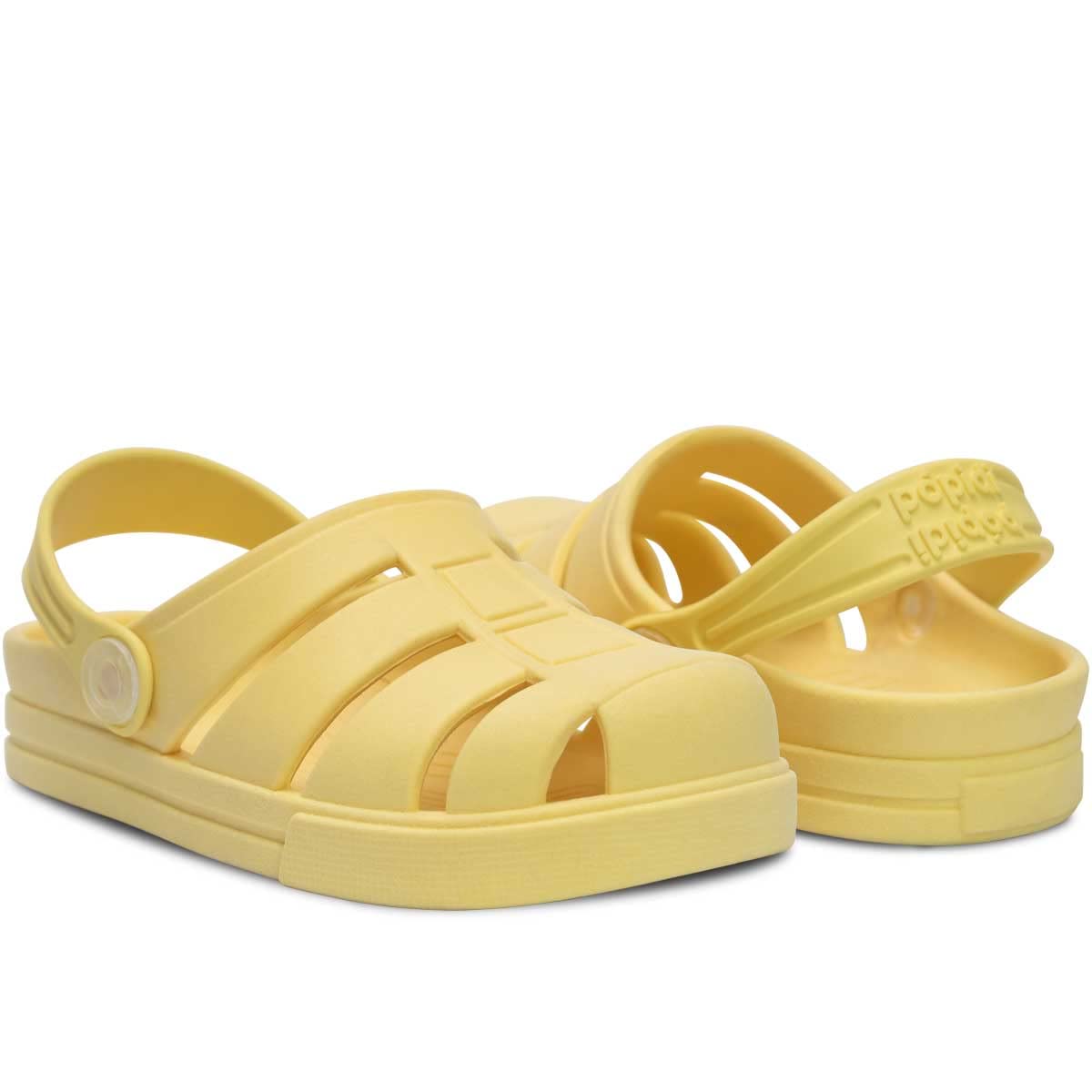 Sandália Babuche Infantil Nº 21 Ao 28 Chinelo Menina Menino Leve 12.12 em promoção! Veja a oferta e mais achadinhos de Sandálias & Chinelos Infantis 4 Hoje é o melhor dia para comprar Sandália Babuche Infantil Nº 21 Ao 28 Chinelo Menina Menino Leve 12.12 com aquele preço maroto! Promoção! Aproveite a oferta! 4