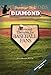 Produktbild Power Up! - Diamond, Devotional Thoughts for Baseball Fans