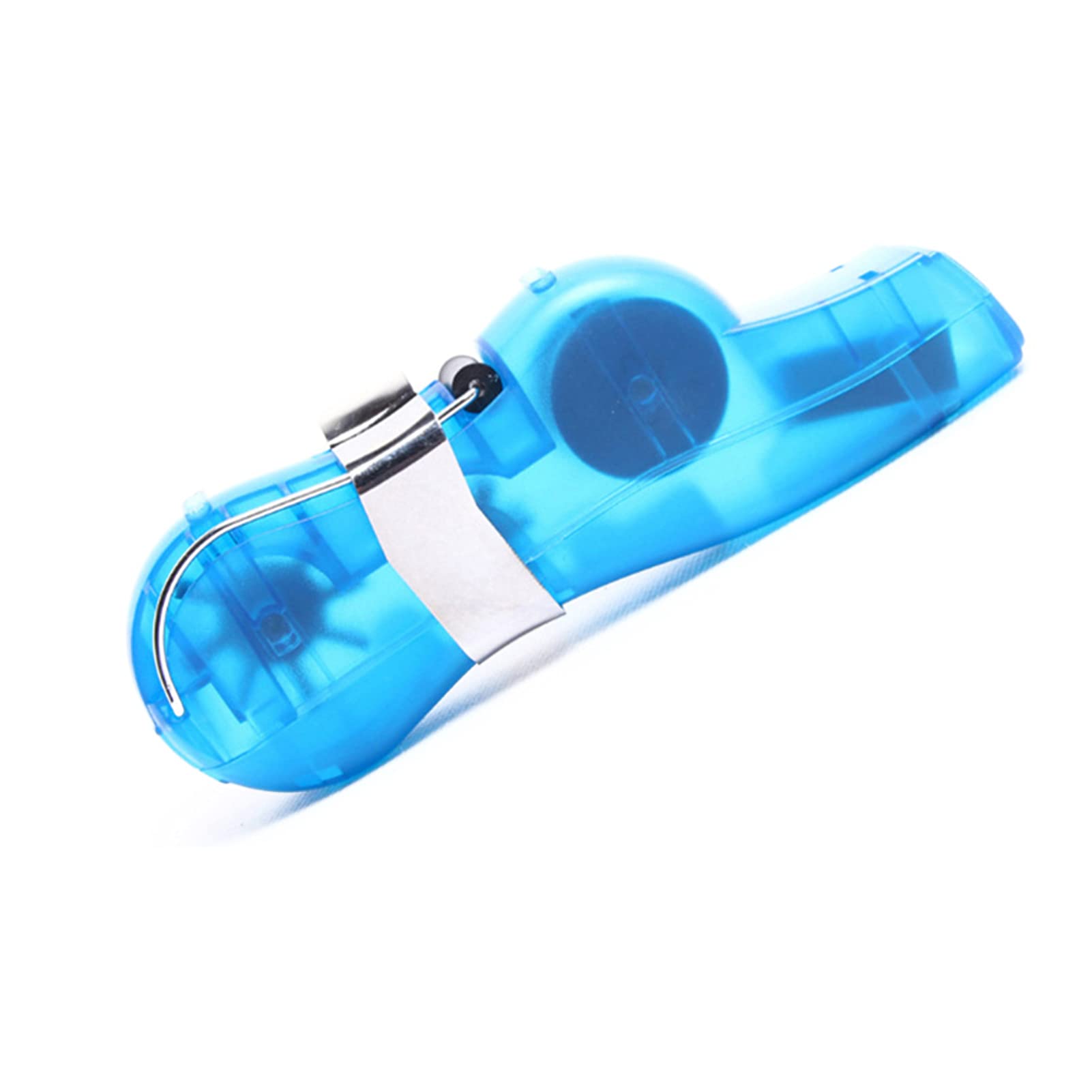 VELIHOME Bicycle Chain Washer ABS Hangable Quick Clean Not Easily Deformed Cycling Equipment Accessories for Cycling Bikes