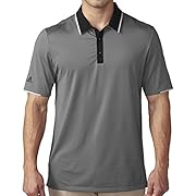 adidas climacool performance polo