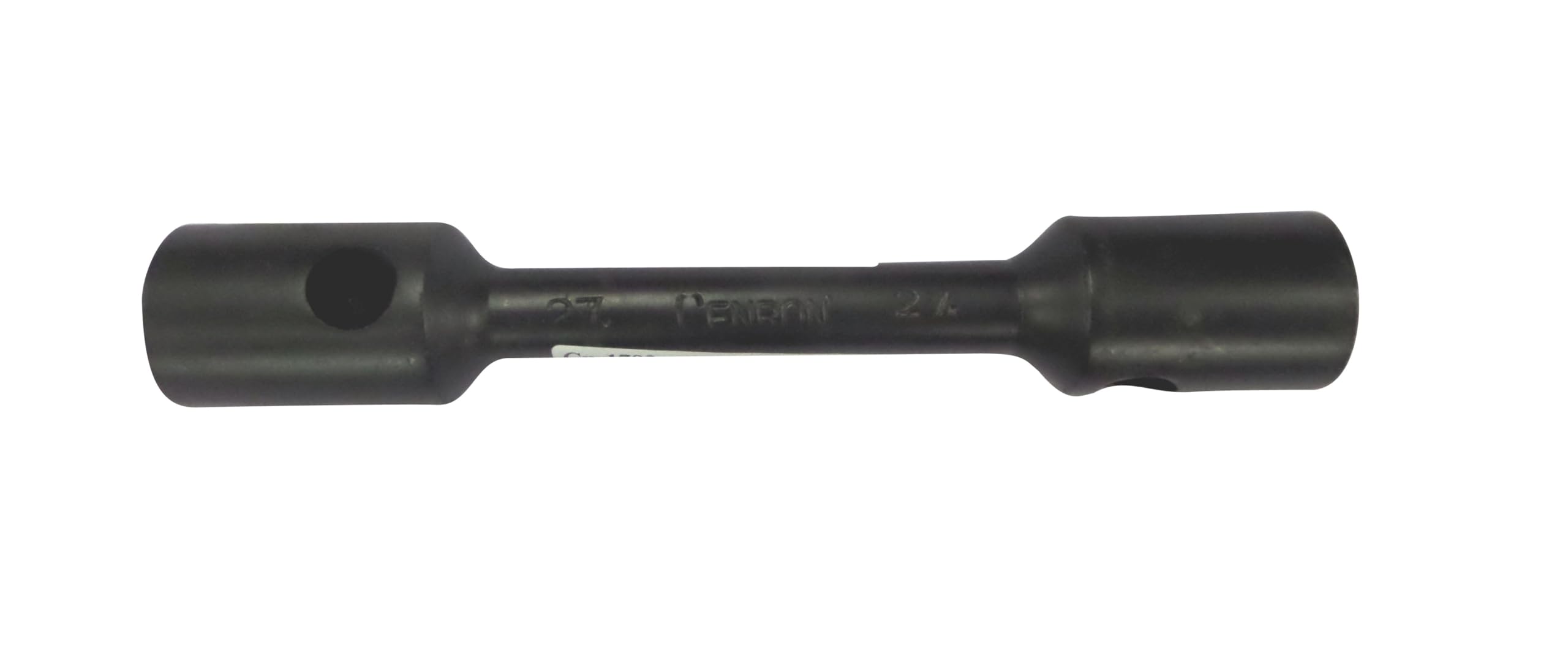 Wheel Spanner/Pana/Wrench Length-10" Size - 27 x 27-picture-24