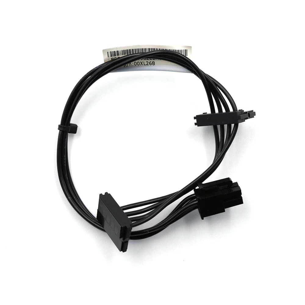 Amazon.com: SATA Hard Drive HDD Cable for Lenovo ThinkStation P720
