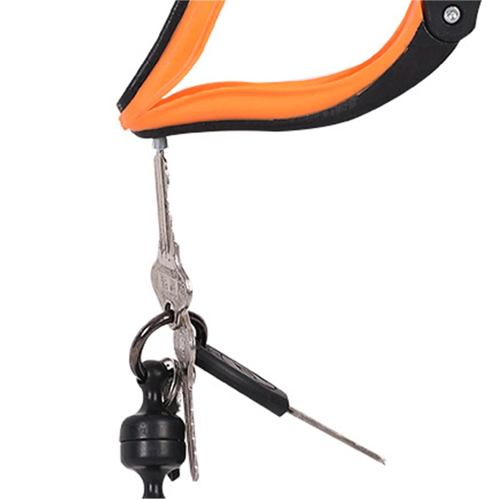 Hogar Pinza Recoge Objetos Grabber Reacher Herramienta Recogedor De Basura Recogida Brazo Agarre Extensión Garra Recogedor Basura Para Jardines