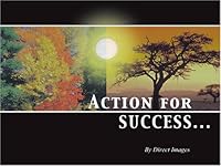 Action for Success... 1562454978 Book Cover