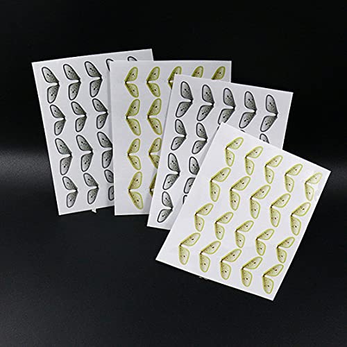 ANYUNVC80Zbg 2F Jbgς A lp CtC̉H ď_ȃtC^CCOf gEgtBbVOA[p