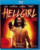 White Pearl Movies / daredo (Soulfood)