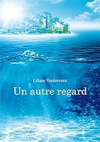 Un Autre Regard 2310016292 Book Cover
