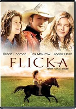 Flicka