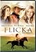 Produktbild Flicka