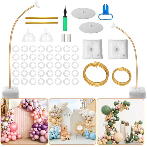 balloon arch kits