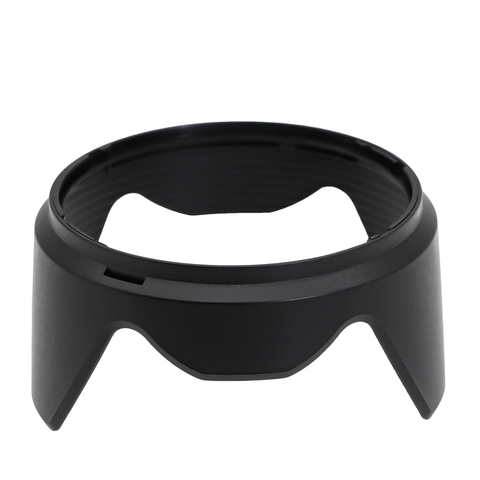 Amazon.co.jp: LH-AB003 レンズフード for tamron B003 18-270mm