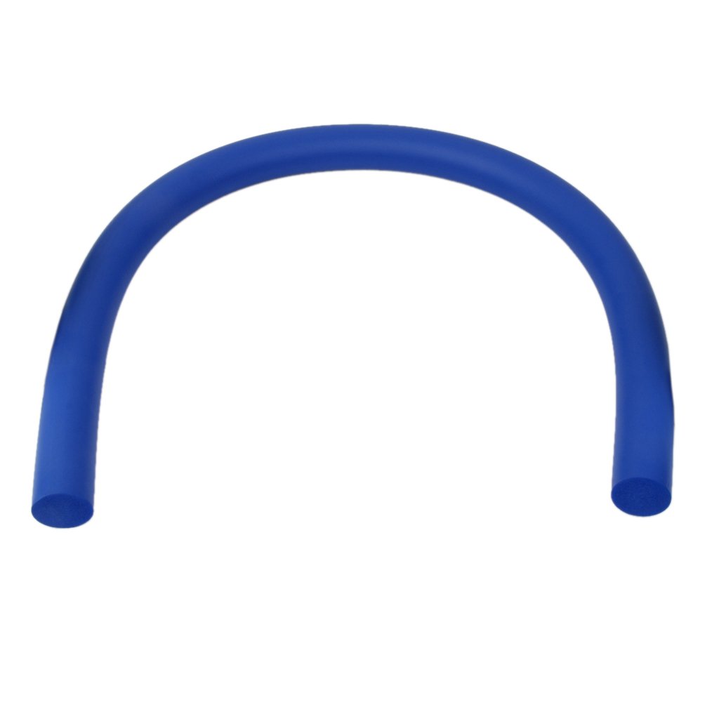 Blue Golf Flex Strength Rhythm Practice Whip Golf Swing Trainer Training Aids-image-23