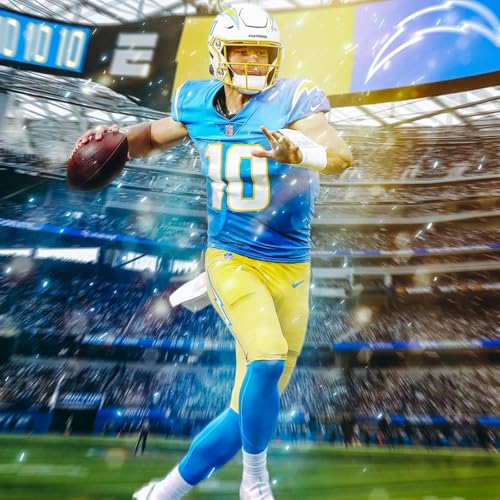 NFL Week 3 ATS Betting Picks | NFL #30 (EP.3)
