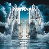 Metrika music