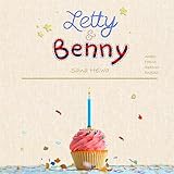 Letty & Benny
