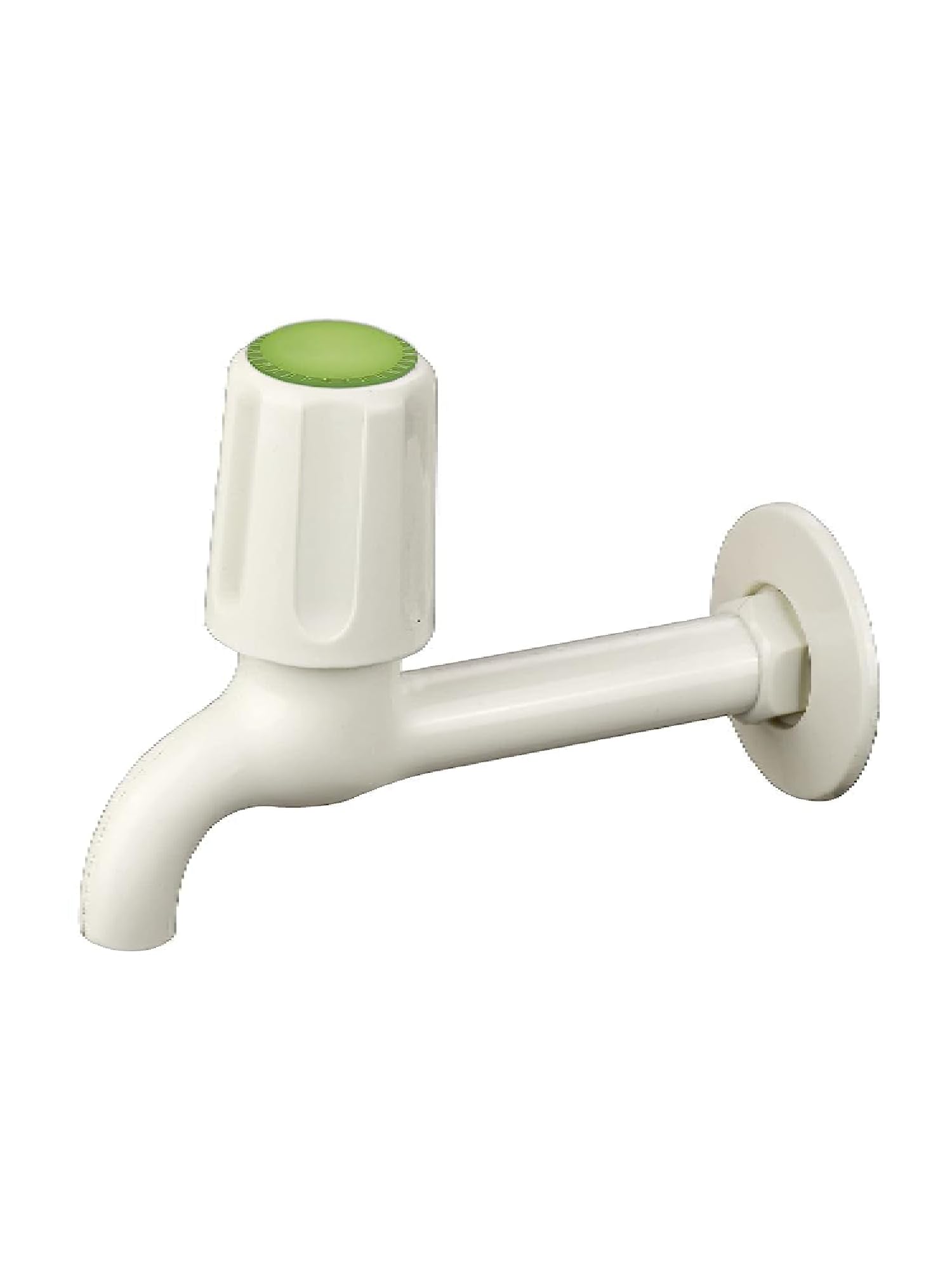 Kitchen Sink Tap Ennius Smooth Flow Water Tap for Wash Basin, Kitchen Tap | Wash Basin Taps, Taps for Bathroom | Easy Installation - Long Body Chrome Plated Washbasin Tap | Modern Bathroom Accessories-image-38