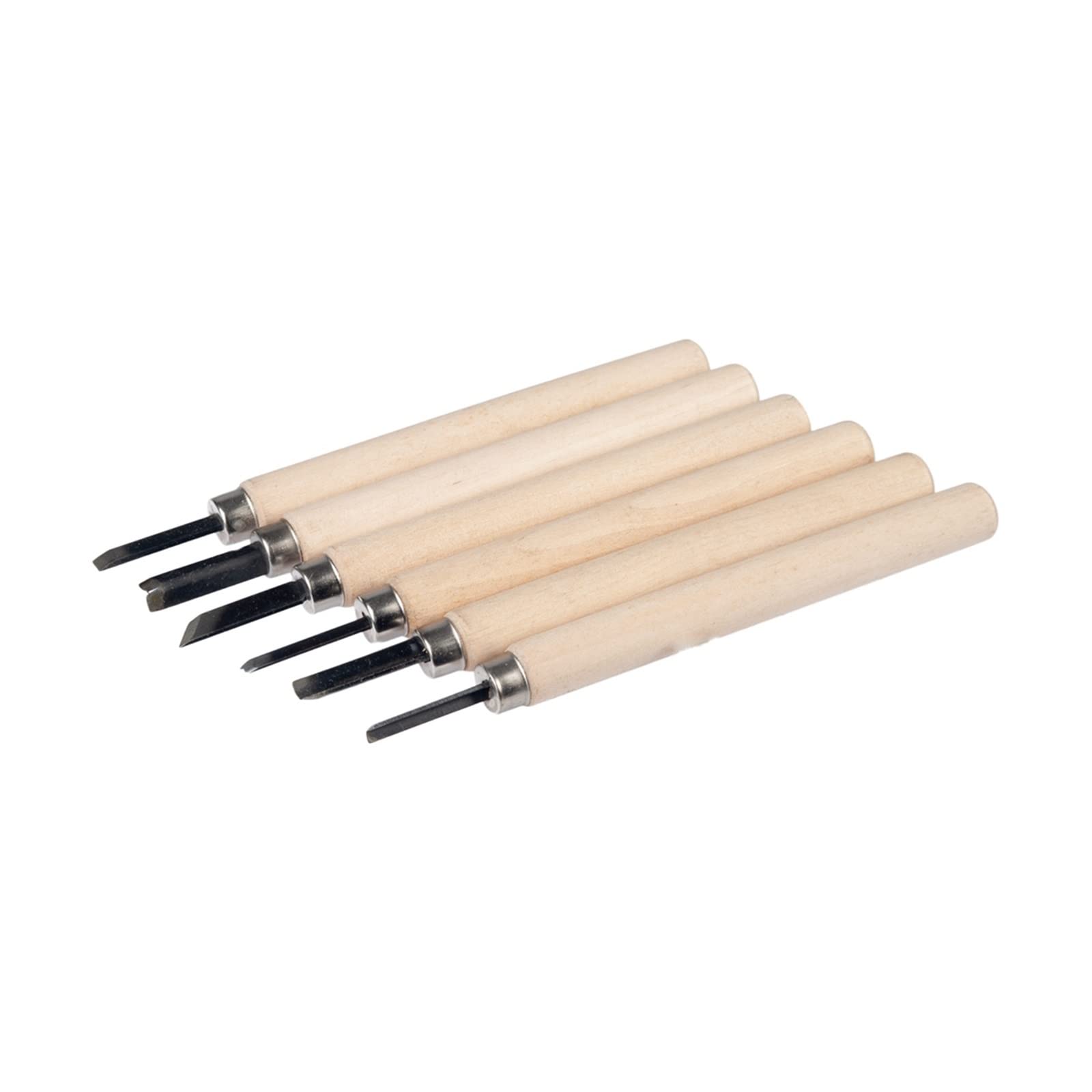 Alésoir pour Violon, Trou de Percussion pour Violon avec Manche en Bois pour violons 3/4 et 4/4, pour Musiciens, Étudiants et Famille