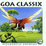 Global Trance Network/ P.I.a.S. (Rough Trade)