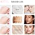 Watermelon Niacinamide Moisturize Serum for Face Skin Care, Hydrating & Brighten with Hyaluronic Acid, Glycerin and Vitamin E, Lightweight Facial Serum & Priming Liquid Highlighter(75ml)