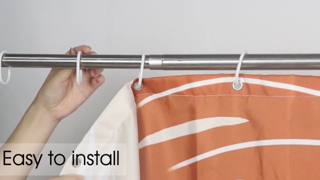 A WORLD OF ADVENTURE AWAITS: ROYAL CARIBBEAN BRINGS TOGETHER BOLD ITINERARIES AN