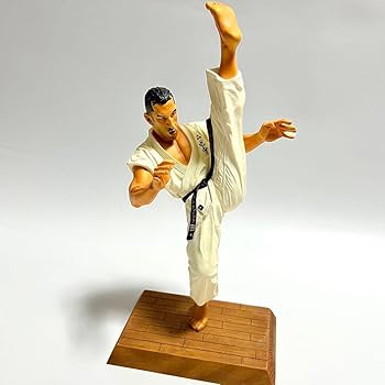 アンディフグKー1 トランクス　ANDY ・フグ　赤・黄　未使用品 アンディフグKー1 トランクス ANDY ・フグ 赤・黄 未使用品 アンディ