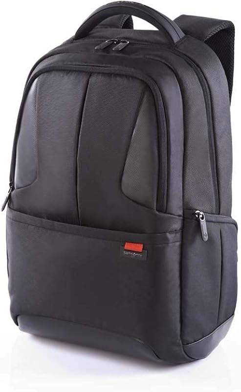 Mochila p/ Notebook, Samsonite Ikonn Business 15.6 Preta em oferta na Shopee Mochila p/ Notebook, Samsonite Ikonn Business 15.6 Preta em oferta na Shopee