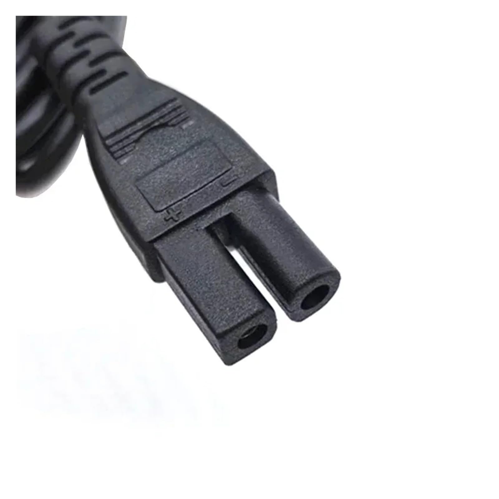 Cargador De 16,8 V Compatible Con El Robot Limpiador De Piscinas Inalámbrico Aiper Scuba S1 Y Adaptador De Batería De Iones De Litio Scuba S1 E1 De 14,4 V.