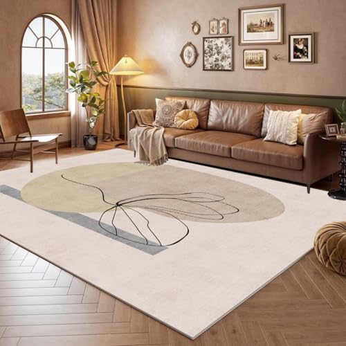 uFrisencevO J[ybg 􂦂 VM[ ɍ׃}CNt@Co[ ӂӂ  ~ h h zbgJ[ybgΉ ybgEqOK k CeA}bg rO Q _CjOp 140×200cm FRISY14-D0