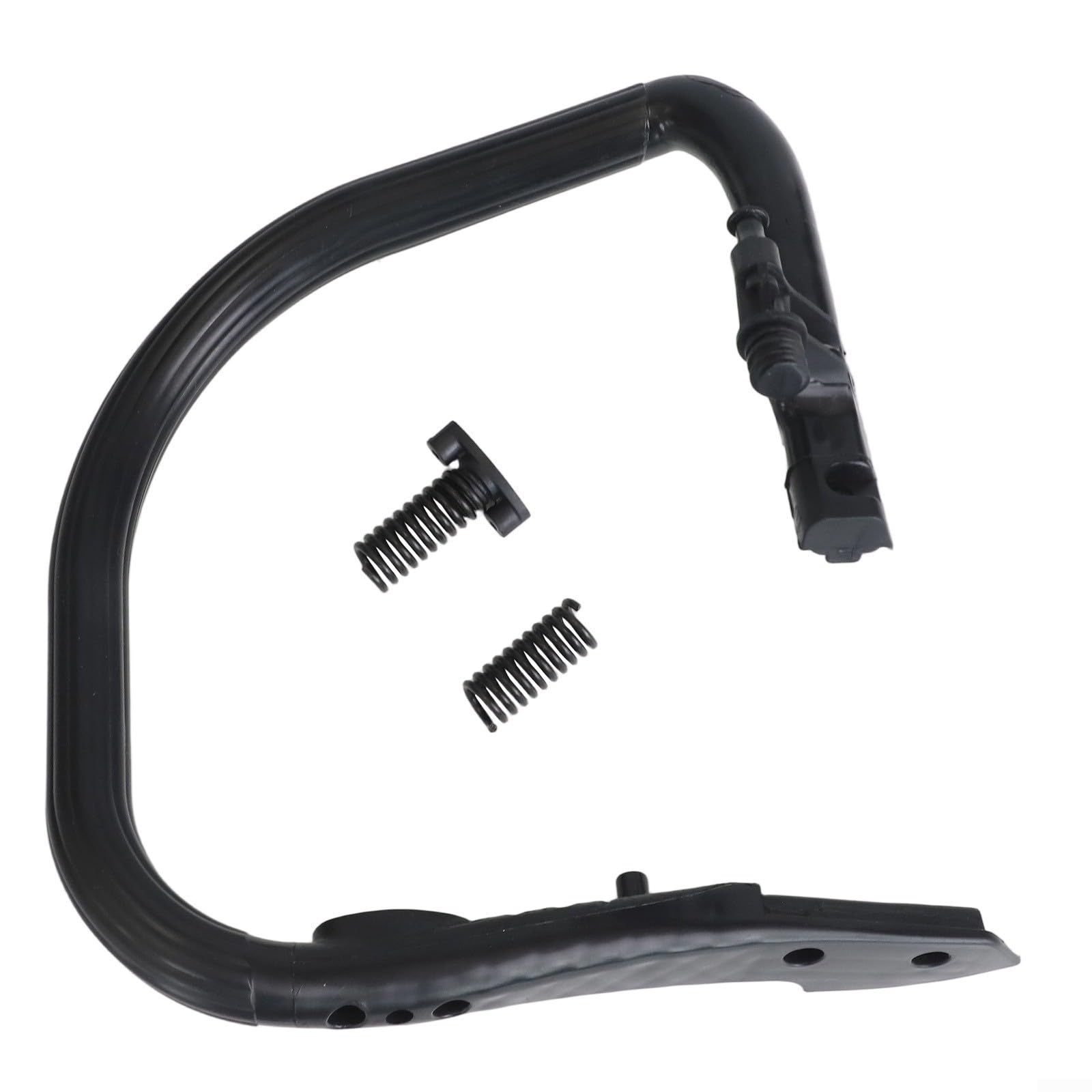Poignée de rechange pour tronçonneuse MS311 MS362C et MS391 compatible 1140 791 1703