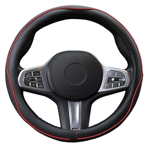 GNXgC m[g Zi GT-R }[` LbNX fCY nhJo[ XeACOJo[ XeAOzC[Jo[ ₷ h~ ʋC hXAbv ANZT[ ɂ {v J[{ [sAi]