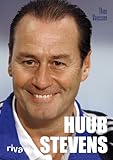 schalke 04 hertha live  Huub Stevens