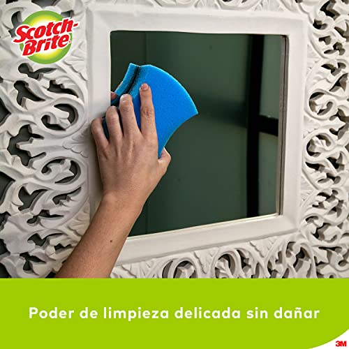 Fibras, Home Imagen adicional