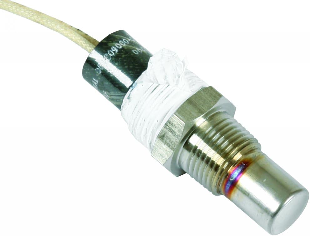 Pitco B6756601-C Hi-Limit Service Kit