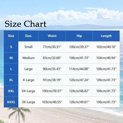 Mens Flat Front Suit Pants Slim Fit Chino Khaki Pant Wrinkle-Free Stretch Casual Dress Pants Cotton Trouser2