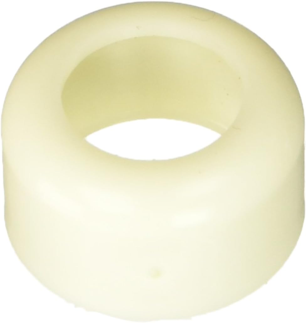Dorman 924258 Manual Transmission Shift Lever Bushing