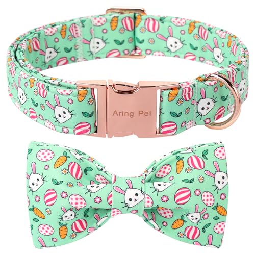 ARING PET C[X^[hbOJ[ - {t킢O[C[X^[GbO̎ցA߉\ȃETMƃjW̃vg{E^C̎փybglbNX̎q&j̎qւ̃Mtg