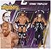 WWE Wrestlemania Battle Pack #1 Figure