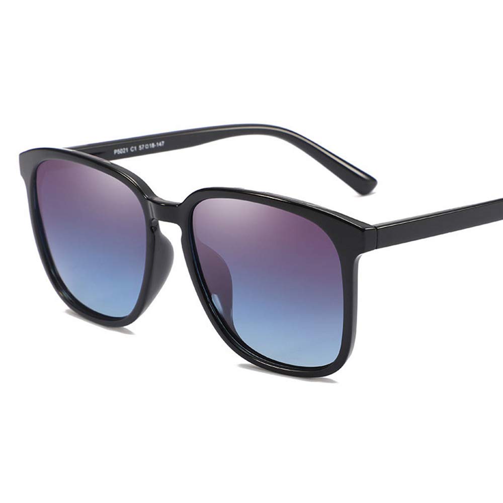 Męskie i damskie okulary przeciwsłoneczne, ochrona UV400, polaryzacyjne okulary przeciwsłoneczne, okulary sportowe, gogle, ochrona oczu, ultralekkie, do biegania, jazdy na rowerze, golfa,