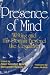 Presence of Mind