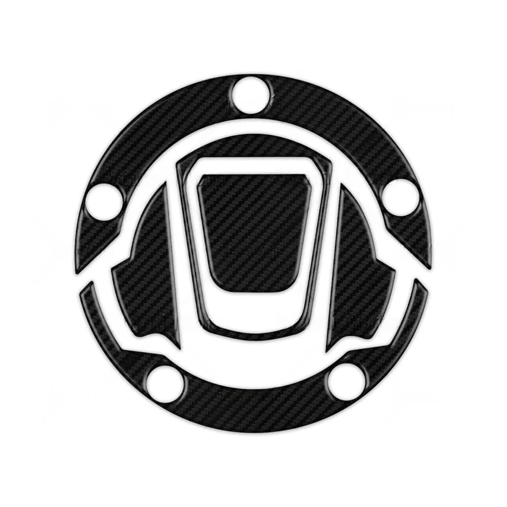 Protection de réservoir moto anti-rayures pour 800MT et série NK SR