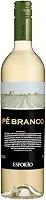 VINHO PORTUGUES ESPORÃO PÉ BCO 750 ML