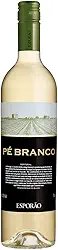VINHO PORTUGUES ESPORÃO PÉ BCO 750 ML